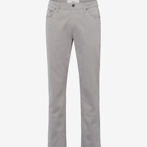 Brax Cooper Fancy Regular size 34/34 men's pants Retail $198